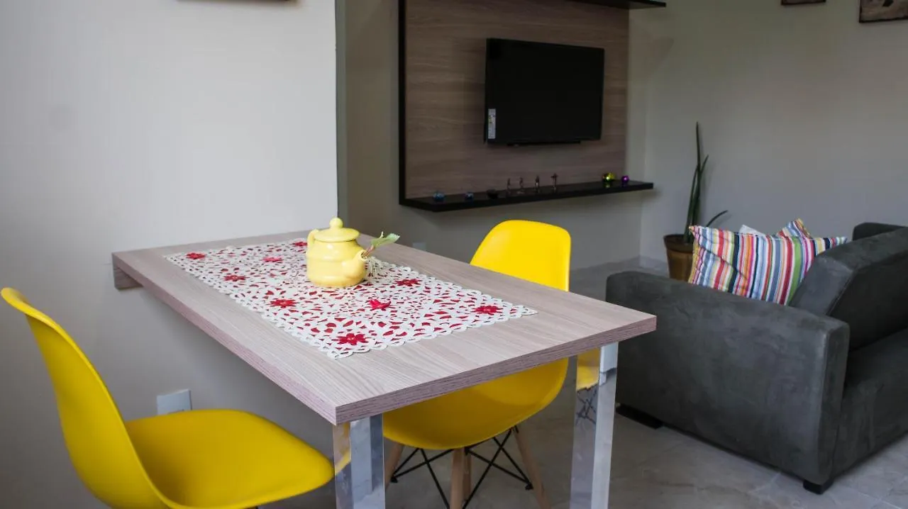 דירות סאו פאולו Smart Bras - Equipado - Centro De Compras Sp - Perto Do Bom Retiro, Bras E 25 Marco ברזיל
