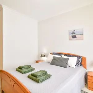  Apartamento Dream By Moje Portugal