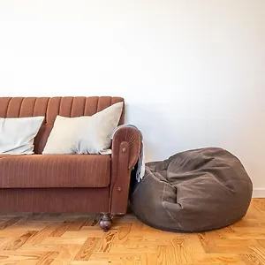  Apartamento Guestready - Retro Design In Olivais Portugal